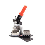 Magnet Maker Machine Bundle Kit