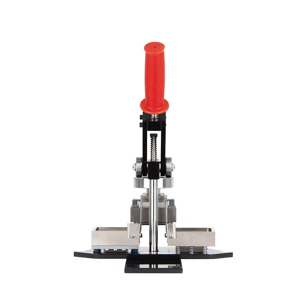 Magnet Maker Machine Bundle Kit