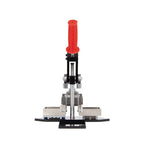 Magnet Maker Machine Bundle Kit